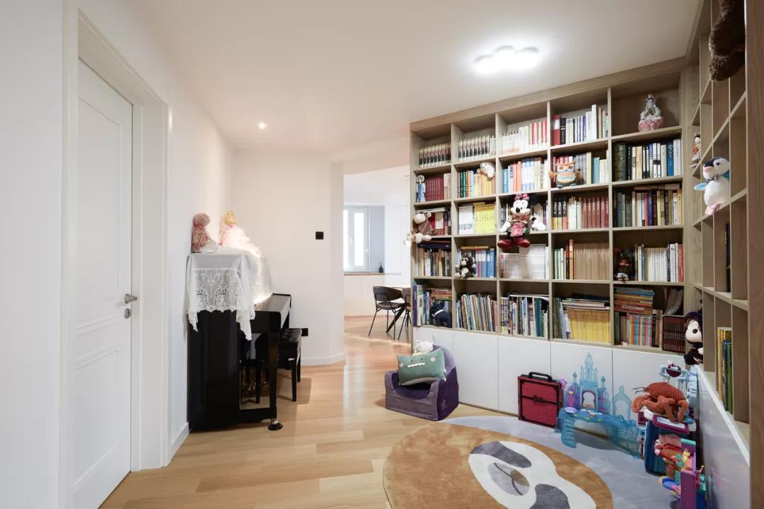 做全屋定制问哪些问题不会被坑,了解一个全屋定制需要了解哪些