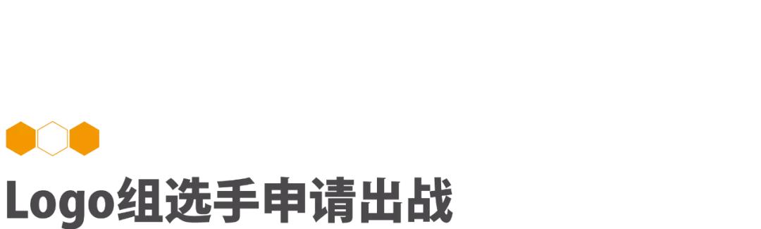 国产蜂花护发素真的那么好用吗,为什么蜂花护发素洗了疯狂掉发