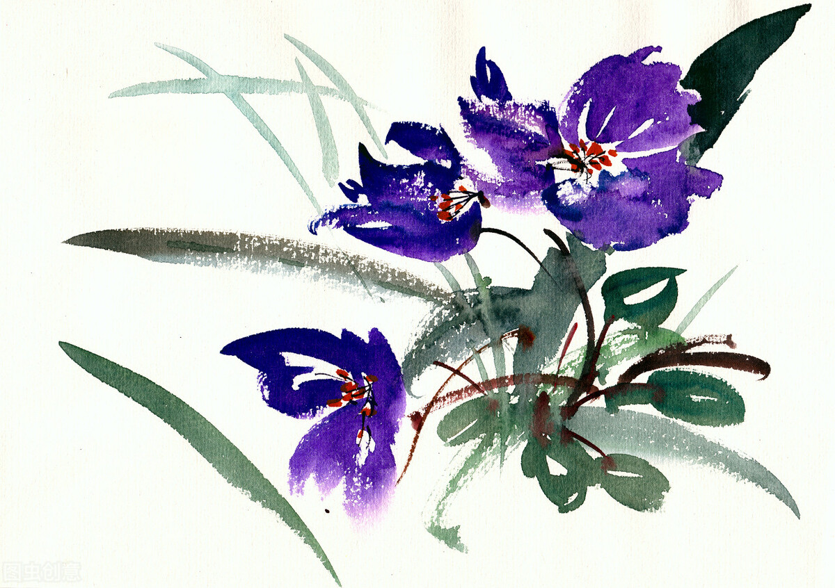 鍚惧笀琛屼功,鍚惧笀涔︽硶浣滃搧