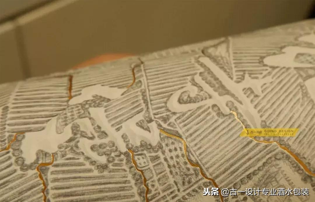 满满干货教程,满满干货一图读懂