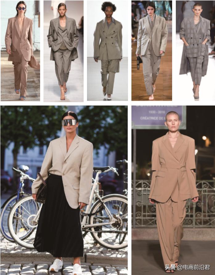 淘宝服装行业有什么规则,如何度过淘宝服装业淡季