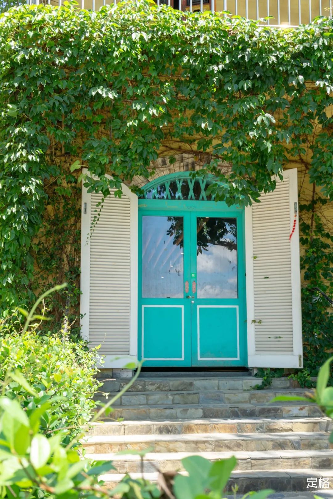 深圳十大避暑基地,深圳附近避暑地方有哪些景点