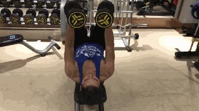 300斤减肥后皮肤松弛都会恢复吗,减肥后脸上皮肤松弛大概多久恢复