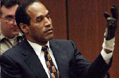 美国辛普森杀妻事件纪录片,辛普森杀害的哪个妻子