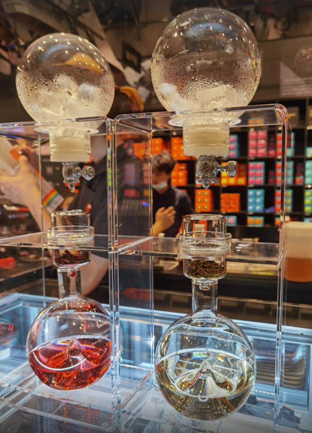 鑼跺晩浜屼腑瀹炲姏鎷呭綋,鑼朵簩鏂板搧