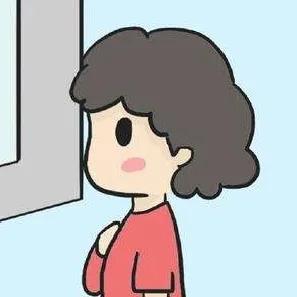 神仙附体消灾解难,神仙附体怎么治