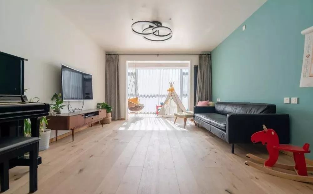 家里装修贴瓷砖有必要做美缝的吗,贴瓷砖用了填缝剂还能美缝吗