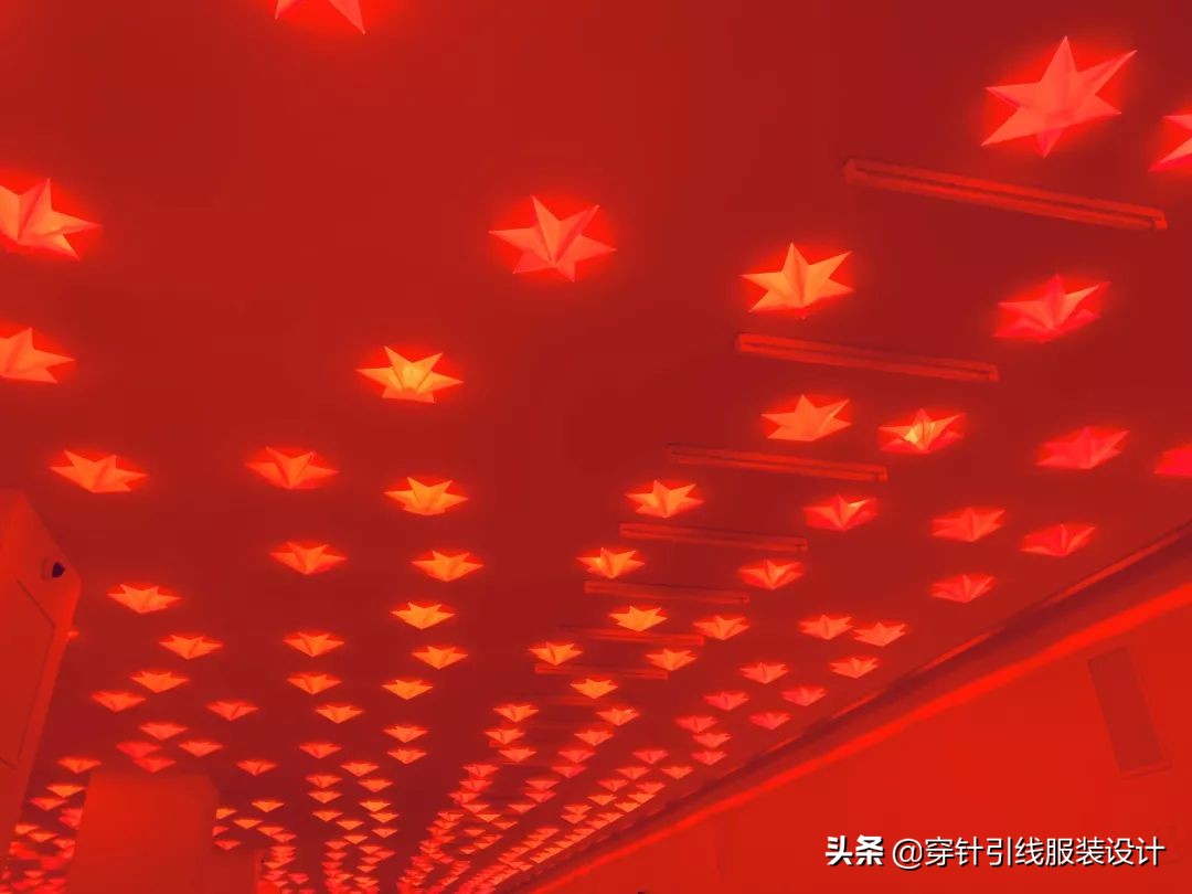 肖战Gucci造型变tucci|Gucci2020春夏系列：飞越疯人院之后……