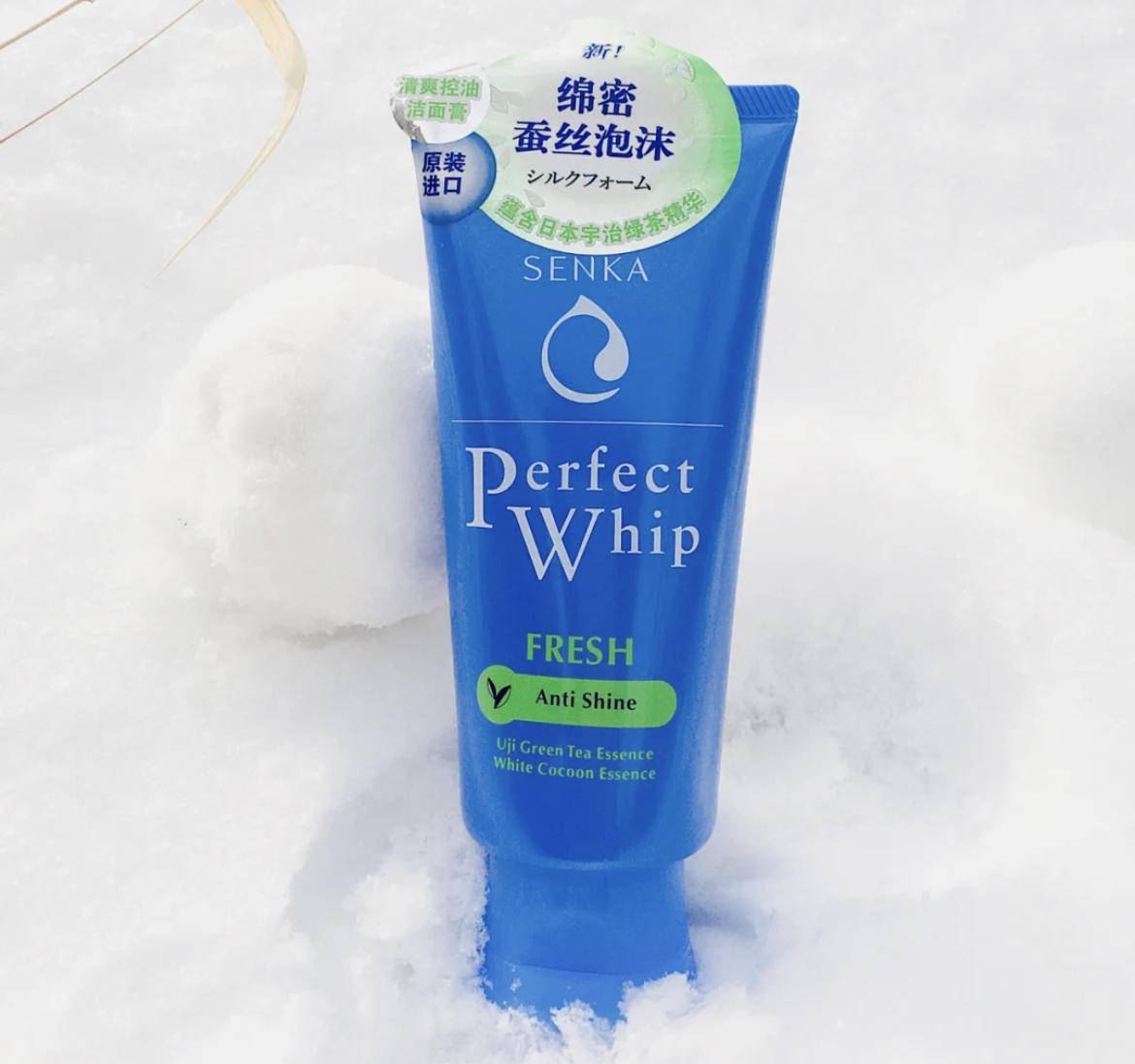 最好用的洁面测评,夏天好用的洁面推荐哪款