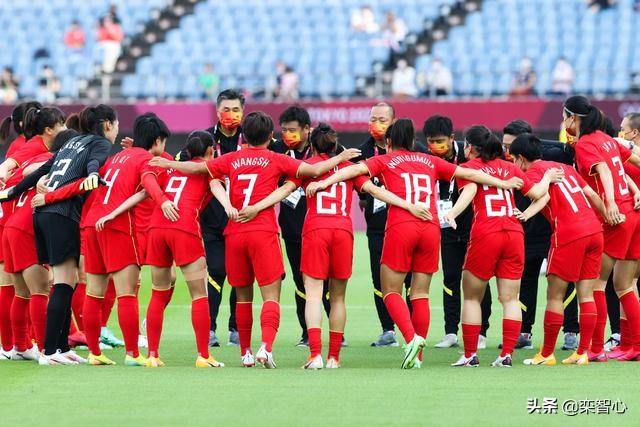 442阵型开场杀,442阵型进攻视频