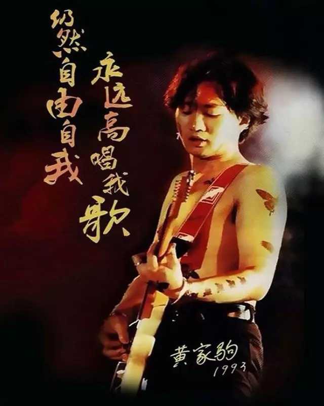 好听的十大粤语歌曲女声,好听的十首粤语女声歌