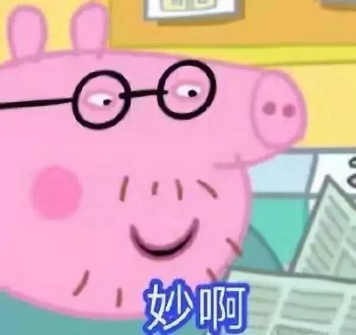 忘带银行卡了可以拿身份证吗,忘带银行卡但是有卡号可以存钱吗