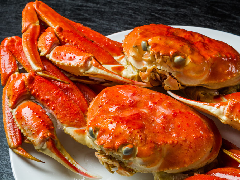 中秋节送礼有什么讲究和忌讳,中秋节送礼有什么禁忌吗