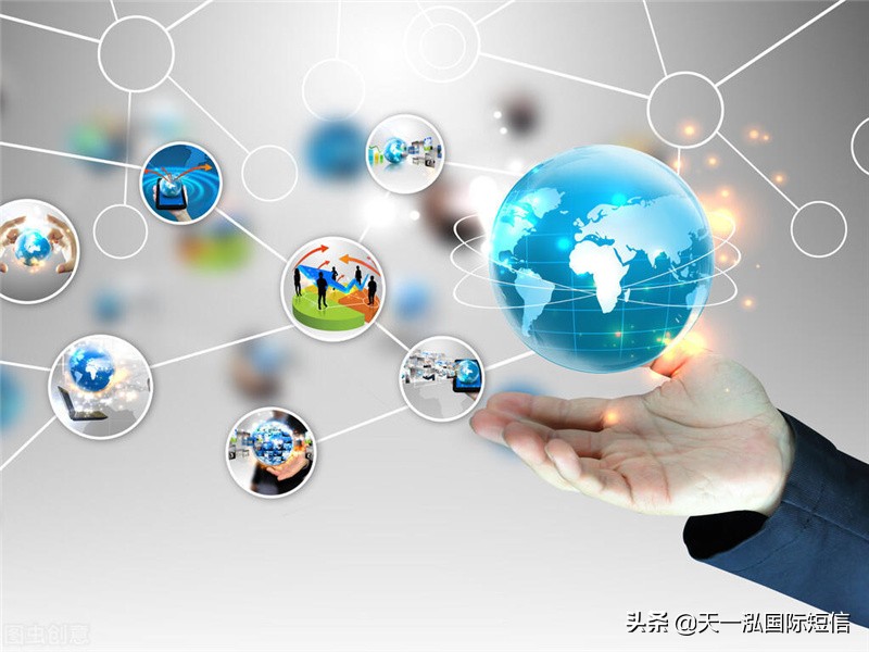 汽车售后回访短信,汽车维修回访短信如何编辑