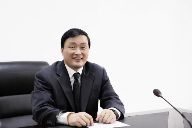 深圳翠园中学郭玉竹,翠园中学郭玉竹简历