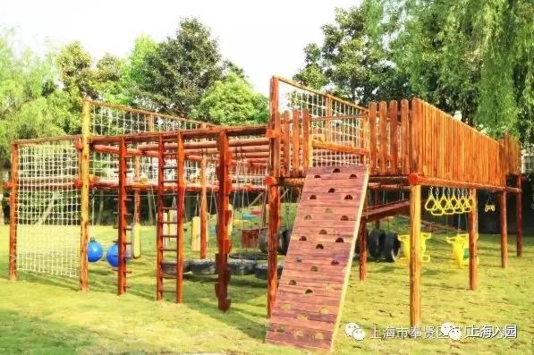 上海市最好的私立幼儿园收费标准,上海宝山民办幼儿园