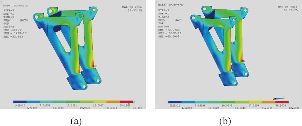 OptiStruct结构分析与工程应用,基于optisystem的设计