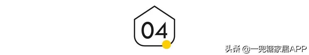 你家厕所≈生化房？做好这四点，远离异味细菌小飞虫