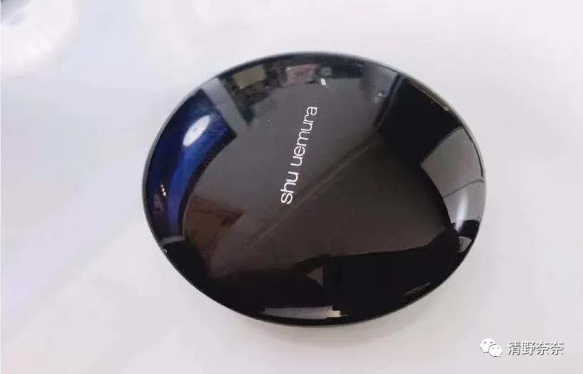 10款超好用的粉饼推荐一下,买粉饼要做什么功课