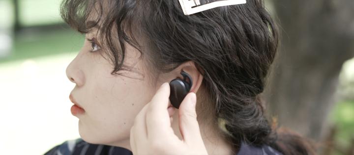 bosec50属于什么档次,bose消噪耳塞地铁测评