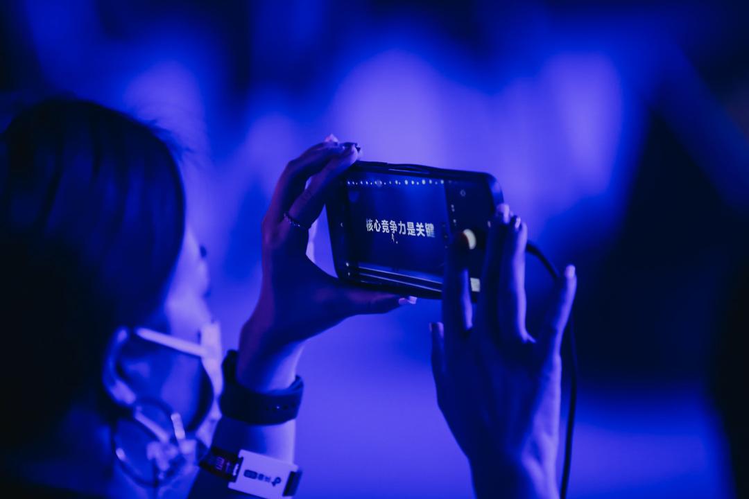 电商达人的成长过程简述,电商达人怎么做起来的