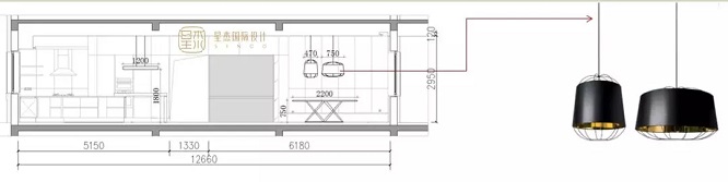 星杰装修图,星杰装饰图片