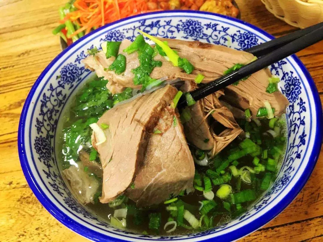 “长安一日”追剧一夏流量长安不如流浪长安