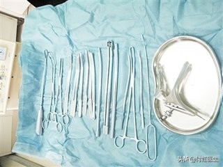 无痛人流不全再清宫危害大吗,无痛人流后偶尔碰凉水有危害吗