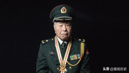 郑强评价曹德旺和任正非,清华北大郑强现状