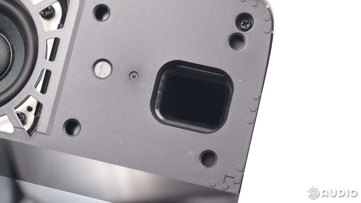 灏忓害鏅鸿兘灞弜8璇勬祴,灏忓害鍦ㄥx8鎷嗚В