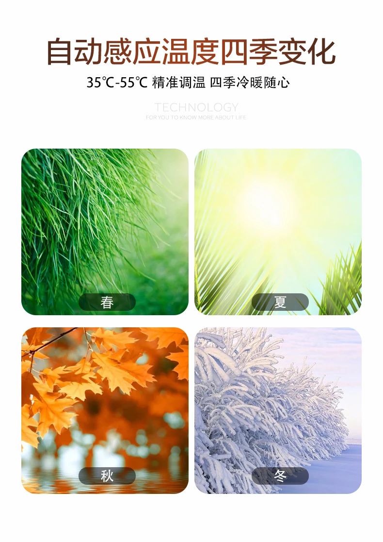 燃气热水器品质排名前十名,口碑最好的十大燃气热水器2021