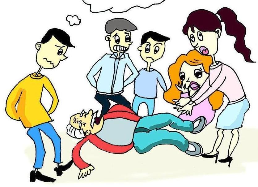 癫痫康复治疗指南,癫痫治疗如何让癫痫能少发作