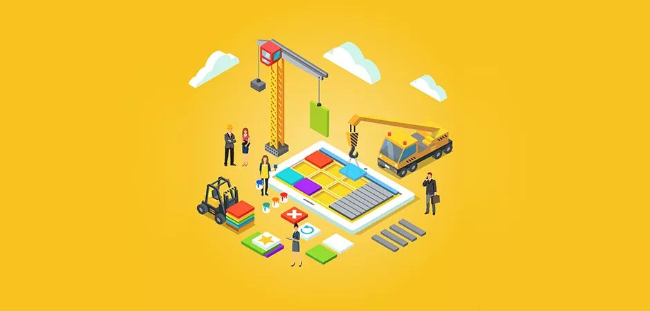 告别忙碌做个高效者,如何成为一个月工资过万的设计师