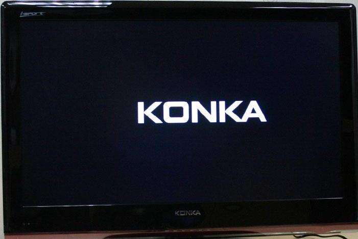 康佳卖地自救,康佳集团的业绩拐点在哪里