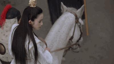 20个惊艳时光经典女性角色特质,20世纪最有魅力的十个女角色