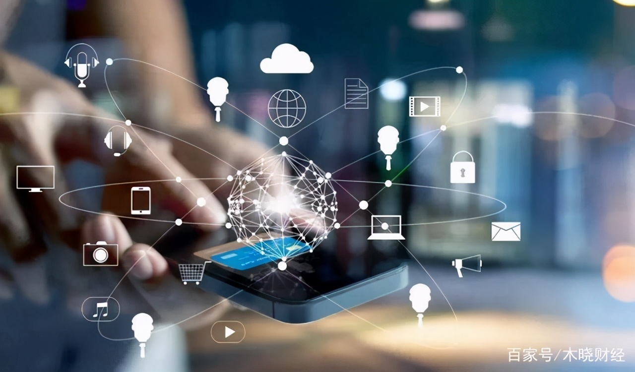 电商对县域发展的影响研究,电商对各县经济影响