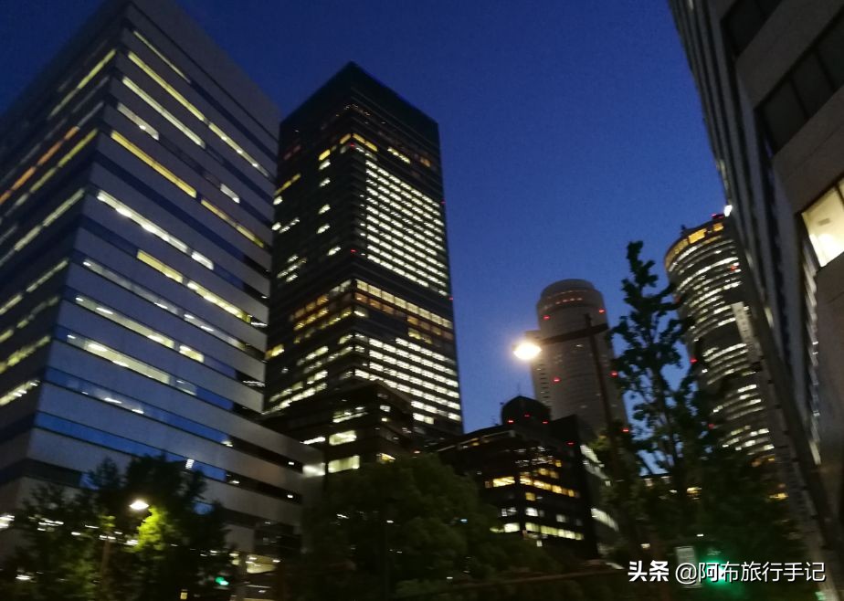 买机票便宜的方法2022年,买机票最便宜的办法