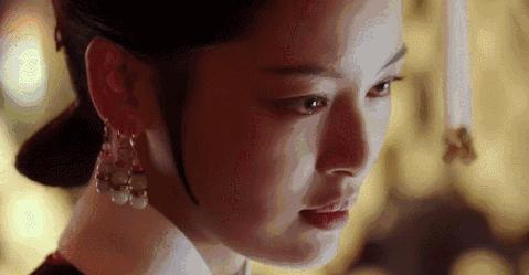 这烂剧，不止白费了孙红雷