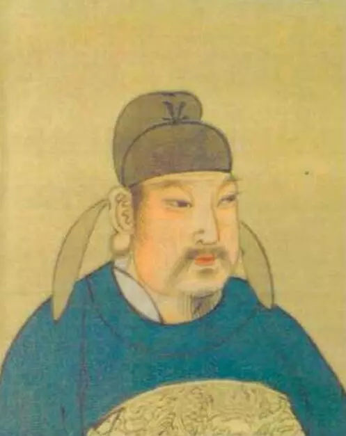 古代科举考场出人命,中国历史上第一场科举考试