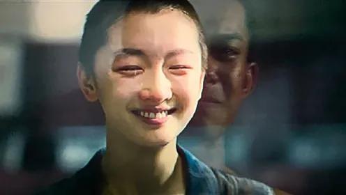 鍥涢腑cp鐗垫墜鍔ㄥ浘,鍥涢腑cp瀹為敜