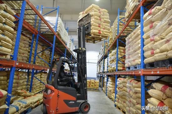 想买口罩了怎么买,目前中国口罩日产