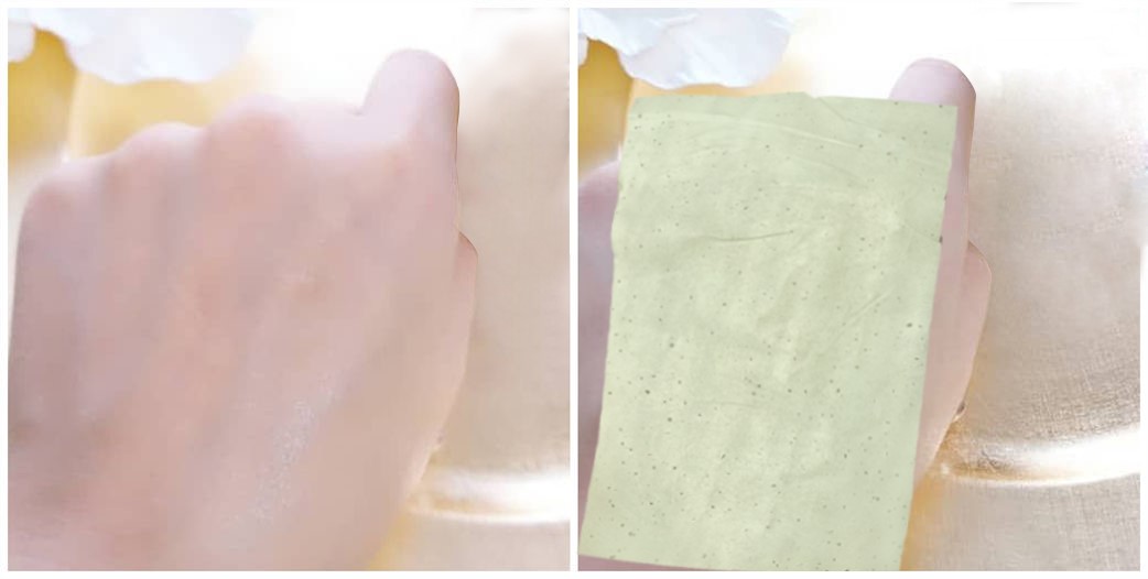 cpb肌肤之钥滋润和清爽的区别,cpb肌肤之钥水适合什么季节用