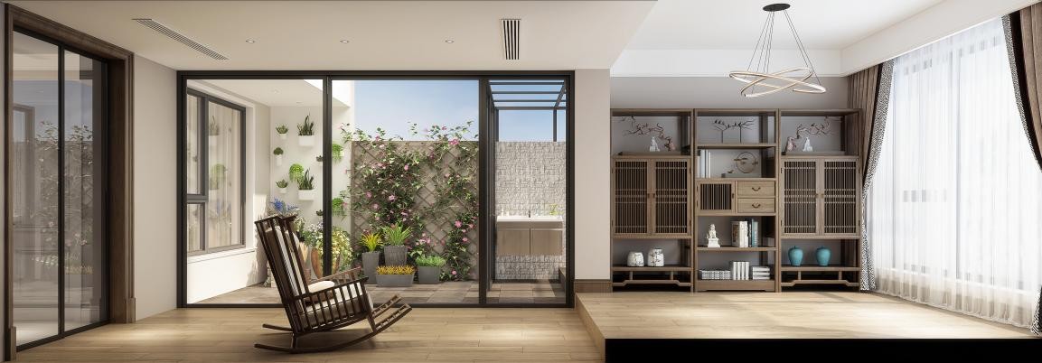 超级简单法式轻奢,轻奢法式180