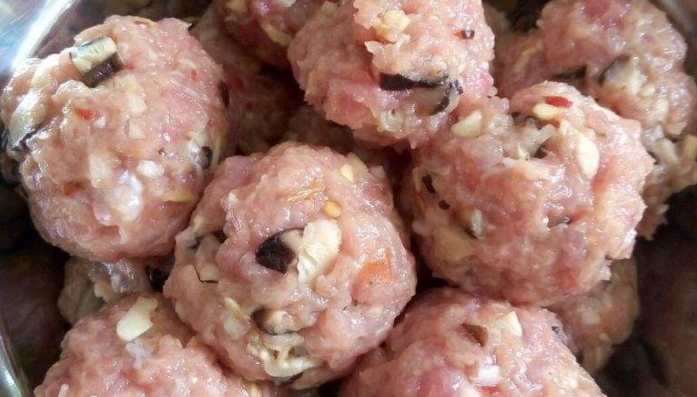 爱吃冬笋炒肉,冬笋的12种家常做法