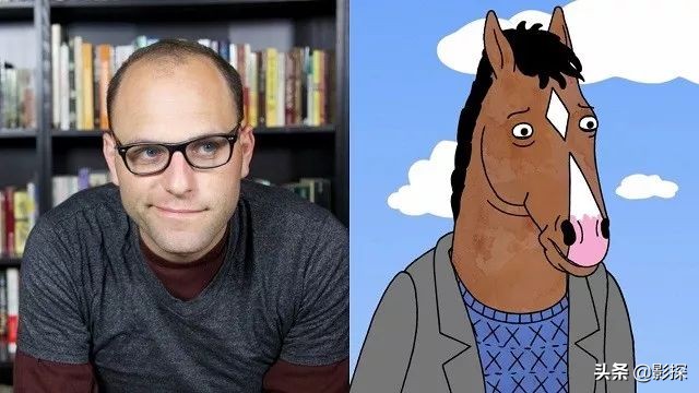 烂番茄评分最高动漫,烂番茄100%年度最佳动画预定