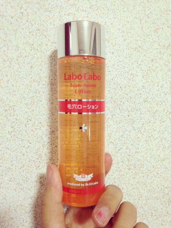 孕期哺乳期护肤品推荐美白,孕期哺乳期可以用哪些大牌护肤品