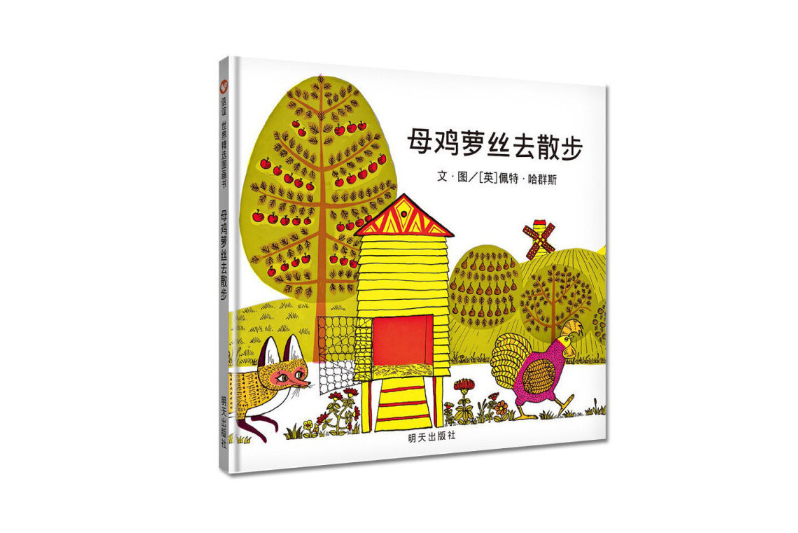 不知道如何为孩子挑选好书怎么办,孩子英语启蒙如何选绘本