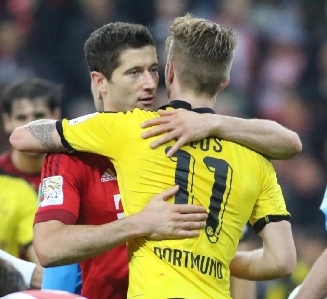 国家德比最精彩的一场,最纯粹的比赛