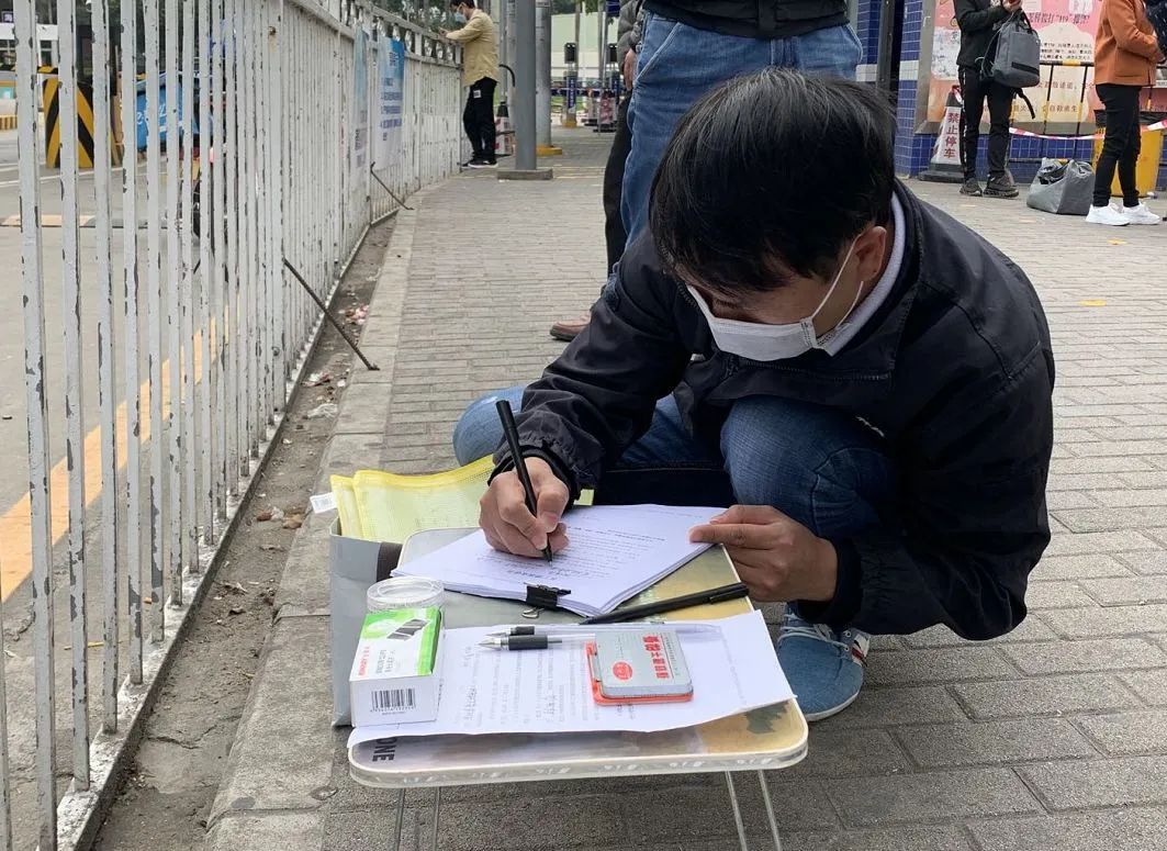 深圳富士康入职奖励靠谱吗,富士康新员工奖励7000