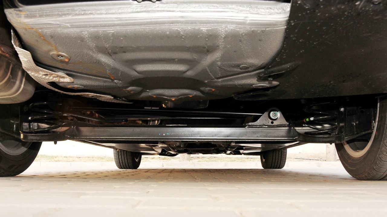 大众最不值得买的四款车,大众在中国能封神离不开这11款车